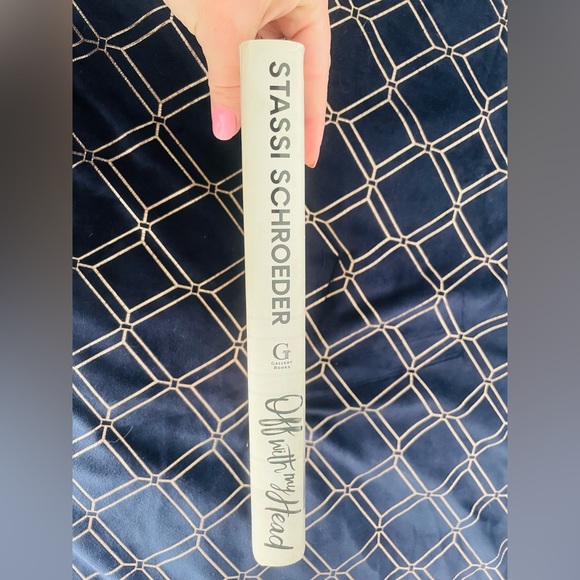 Book - Picture 3 of 3